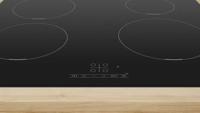 BOSCH PIE611BB5E inductiekookplaat - thumbnail