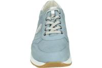 Waldlaufer 935003-H-Agnes - alle - thumbnail