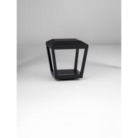 Lyora Design lampOpu led antraciet - 9136448 - thumbnail