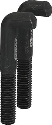 KS Tools 150.3237 Aftrekhaak