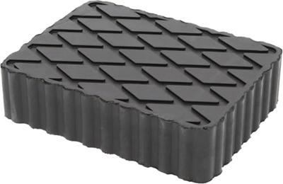 KS Tools 160.0478 Rubberen mat (l x b x h) 160 x 120 x 40 mm KS Tools 160.0478 Rubberen mat (l x b x h) 160 x 120 x 40 mm