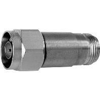 Telegärtner J01026A0018 J01026A0018 Demper 1 stuk(s) Telegärtner J01026A0018 J01026A0018 Demper 1 stuk(s)