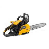 Stiga CS 540 (14") Benzine Kettingzaag | 38,5 cc | 1,6 kW | 2-takt | 35 cm - 240381402/ST1 - thumbnail