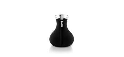 Eva Solo Tea Maker Theemaker 1 l met isolerende hoes - thumbnail