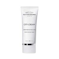 Esthederm City Cream Protective Day Cream 30 ml - thumbnail