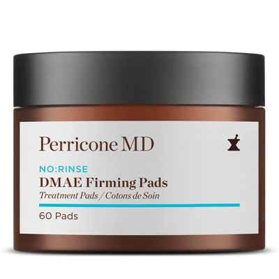 Perricone MD DMAE Firming Pads