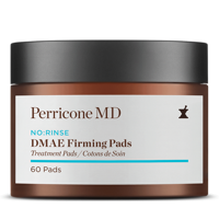 Perricone MD DMAE Firming Pads - thumbnail