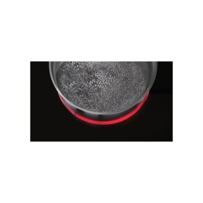 AEG 3000 Radiant Hob - vitrokeramische kookplaat, 60 cm HK624000XB