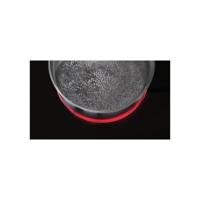 AEG 3000 Radiant Hob - vitrokeramische kookplaat, 60 cm HK624000XB - thumbnail