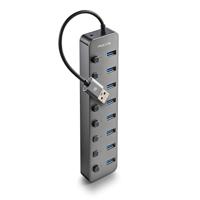 Adapter NGS IHUB8 - thumbnail