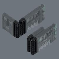 Wera Tool-Check Modular Set 1 05049020001 Gereedschapsset 50-delig - thumbnail