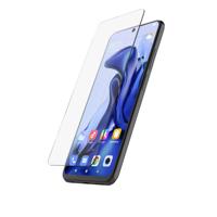 Hama 00216367 mobile phone screen/back protector Clear screen protector Xiaomi 1 pc(s) - thumbnail