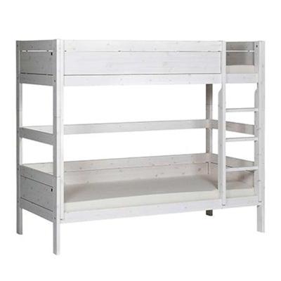 Lifetime stapelbed Lifetime stapelbed