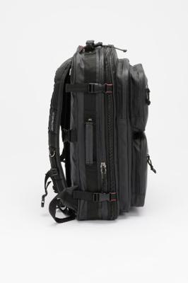 Magma RIOT DJ-Backpack XL - thumbnail