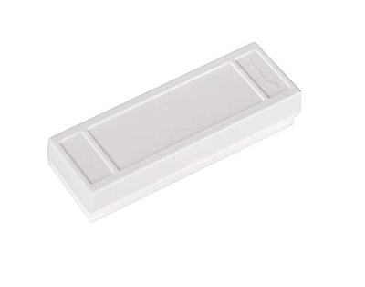 Legamaster starterkit voor whiteboards, doos