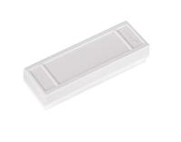 Legamaster starterkit voor whiteboards, doos - thumbnail