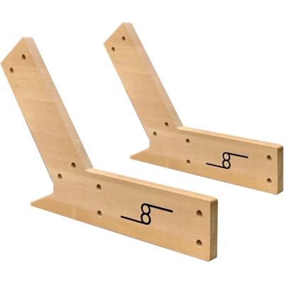 Cre8audio BigEARS voor NiftyCASE