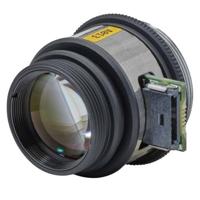 Siemens 6GF35408EA030LL0 6GF3540-8EA03-0LL0 Starterkit - thumbnail