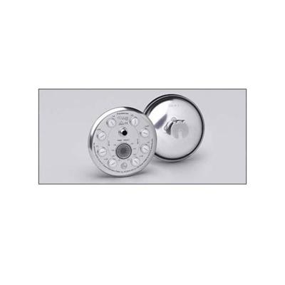 ifm Electronic AC2910 AC2910 Ingangsmodule