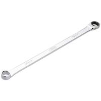 Vigor V7031-14 Ringsleutel met ratel 1 stuks Sleutelbreedte (metrisch) 14 mm - thumbnail