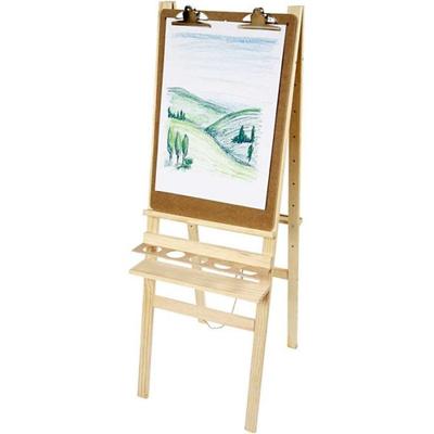 https://www.cchobby.nl/dubbelzijdige-tekenezel-h-134-cm-b-58-cm-1-stuk