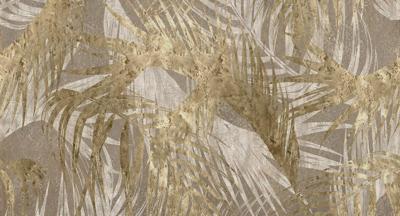 Muance Muance Fotobehang Twilight tapestry - MU15059