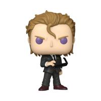 Funko Pop! figuur Solo Leveling Woo Jinchul - thumbnail