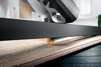 Bosch Groen PTC 640 Tegelsnijder - 0603B04400 - thumbnail