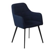 Dan-Form Eetkamerstoel Embrace - thumbnail