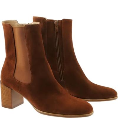 Hogl 106612 - alle Hogl 106612 - alle