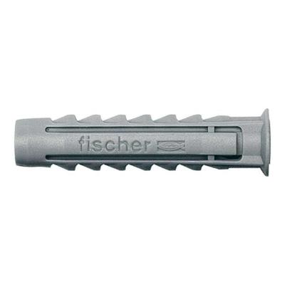 Studs Fischer SX 519333 8 x 40 mm (120 Stuks)
