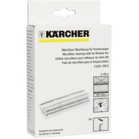 Karcher Microvezel Wisserovertrek - 2.633-100.0 - thumbnail