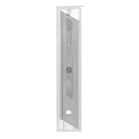 Stanley Carbide Reserve Afbreekmes 18mm 10 stuks - thumbnail