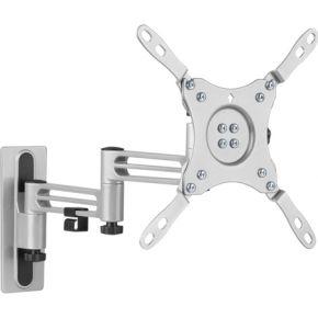 Deltaco ARM-0267 43 Single Monitor Arm