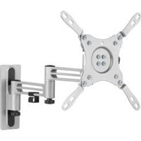 Deltaco ARM-0267 43 Single Monitor Arm - thumbnail