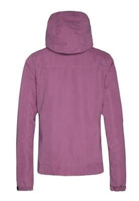 Protest CLEO snowjacket Ski/snowboard jas Dames 36/S