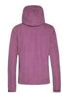 Protest CLEO snowjacket Ski/snowboard jas Dames 36/S - thumbnail