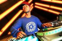 DJ Hero 2 - thumbnail