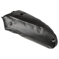 AGU Dry Bag Seat-Pack Venture Extreme Waterproof - Zwart - Waterdicht - thumbnail