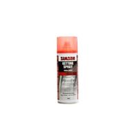 Simson kettingspray spuitbus 400ml - thumbnail