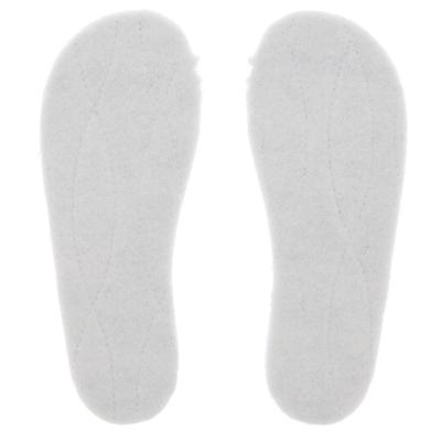 Bergstein inlegzooltjes winterboot Maat