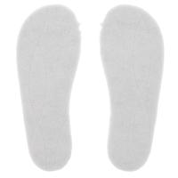 Bergstein inlegzooltjes winterboot Maat - thumbnail