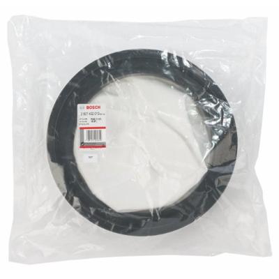Bosch Accessories 2607432013 Textielfilter met kunststofring, geschikt voor PAS 11-21, PAS 12-27 en PAS 12-27 F. Bosch Accessories 2607432013 Textielfilter met kunststofring, geschikt voor PAS 11-21, PAS 12-27 en PAS 12-27 F.