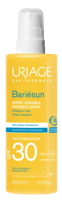 Uriage Bariésun Spray SPF30 200ml - thumbnail