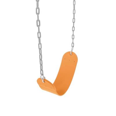 Schommelset two-in-one swing set Intex - Intex