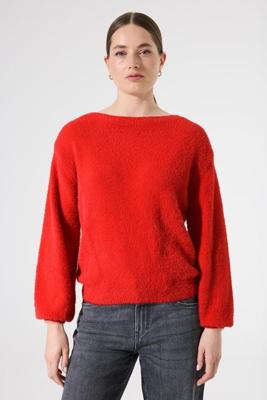 Garcia Trui Z0054-2808 Garcia Trui Z0054-2808