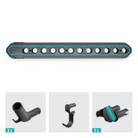 Apparaatlijst 03506-20 Gardena combisystem - thumbnail