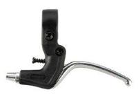 Saccon Stel remgrepen kinder 20-24 inch l65p5l3poks - thumbnail