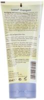 Luvos Shampoo - thumbnail