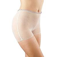 Thermobaby 5 lavabili Slip - thumbnail